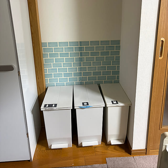 koroさんの部屋