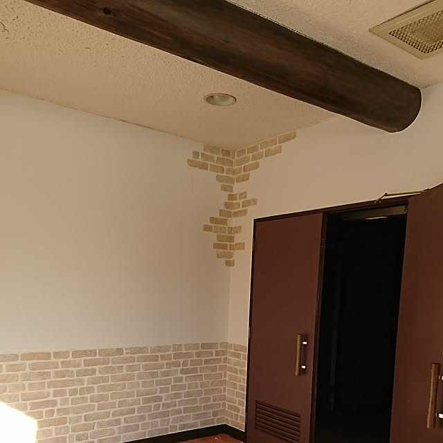 akoako04さんの実例写真