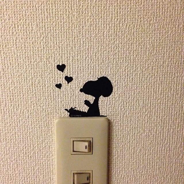 sakuraさんの実例写真