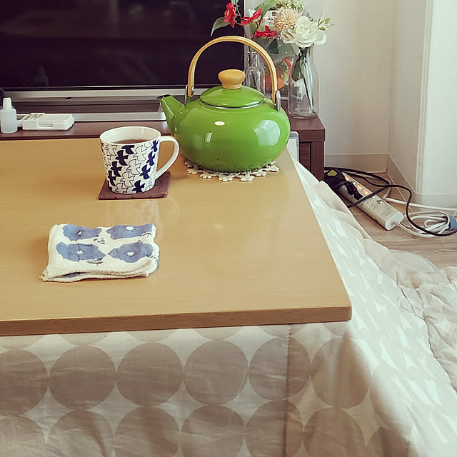 konaouさんの実例写真