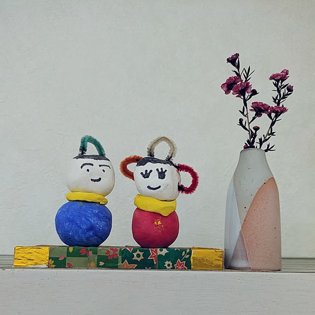 Renさんの実例写真