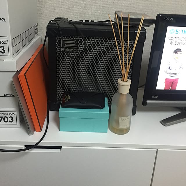 Takezoさんの実例写真