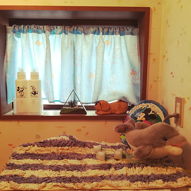 baron2017さんの実例写真