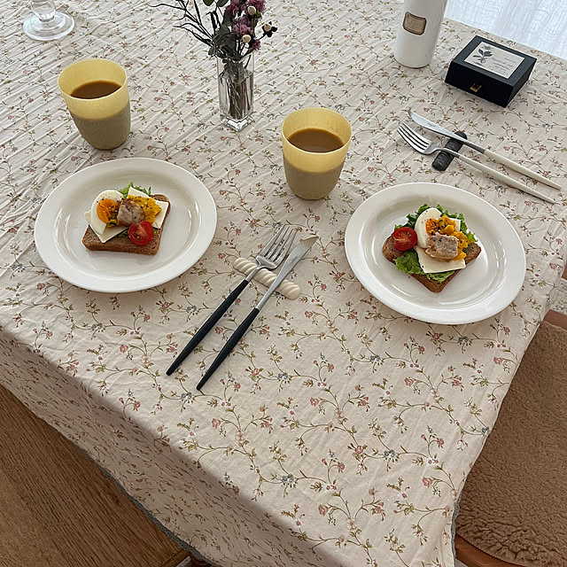 saooo39さんの部屋