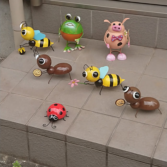 muuchanさんの実例写真
