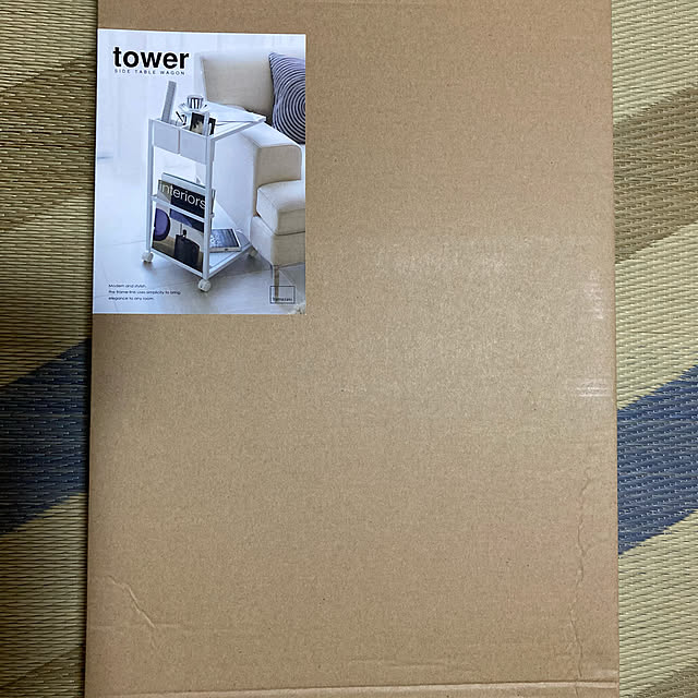miccoさんの実例写真
