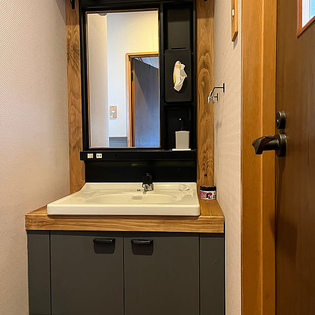 WAKKOさんの実例写真