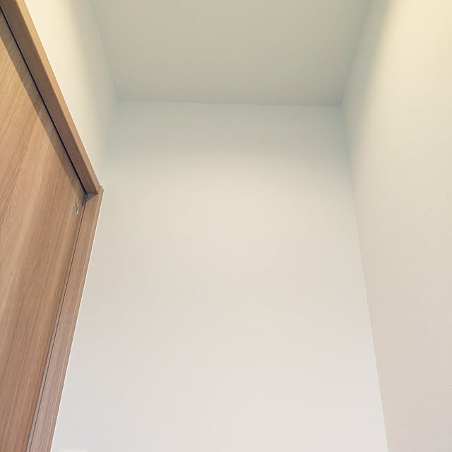 kkmhさんの部屋