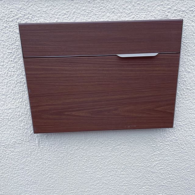 shs1019shsさんの実例写真