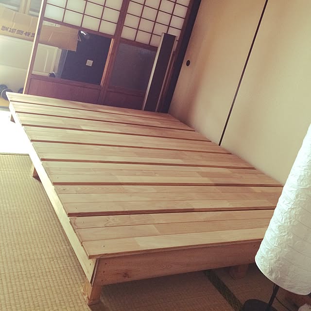 yuipiii214さんの実例写真