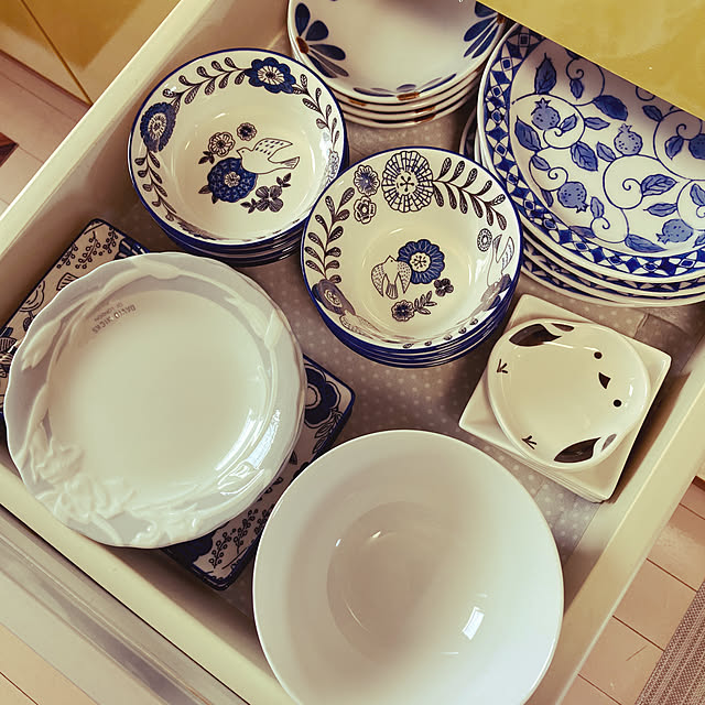 icoさんの部屋