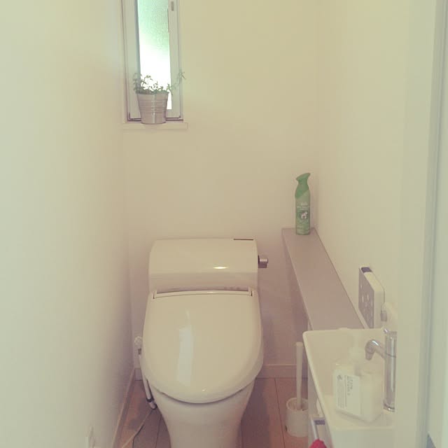 suzuchanさんの実例写真