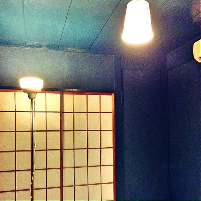 magさんの実例写真