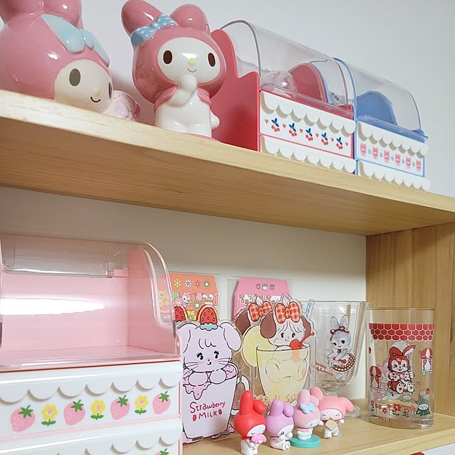 pocoさんの実例写真