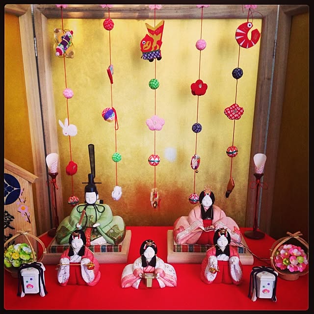 yorikoさんの実例写真