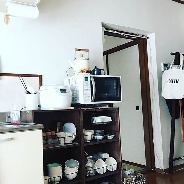 Mia216さんの実例写真