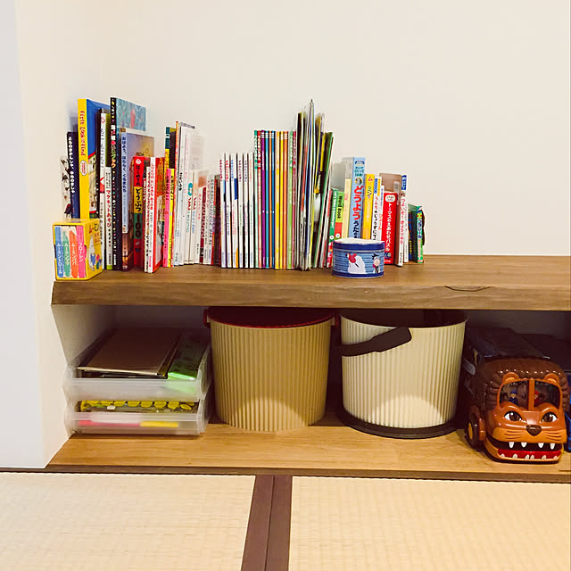 harukaze_homeさんの実例写真
