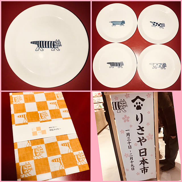 Hanaeさんの実例写真