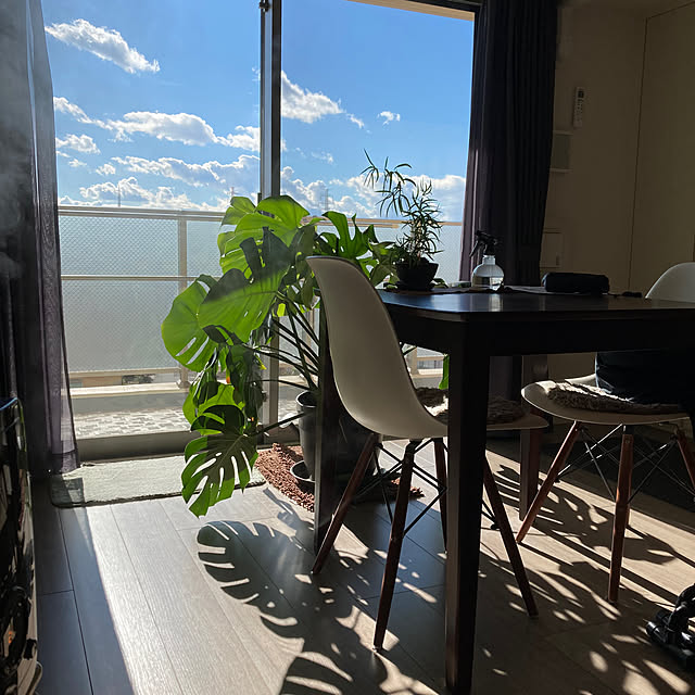 teeeさんの実例写真