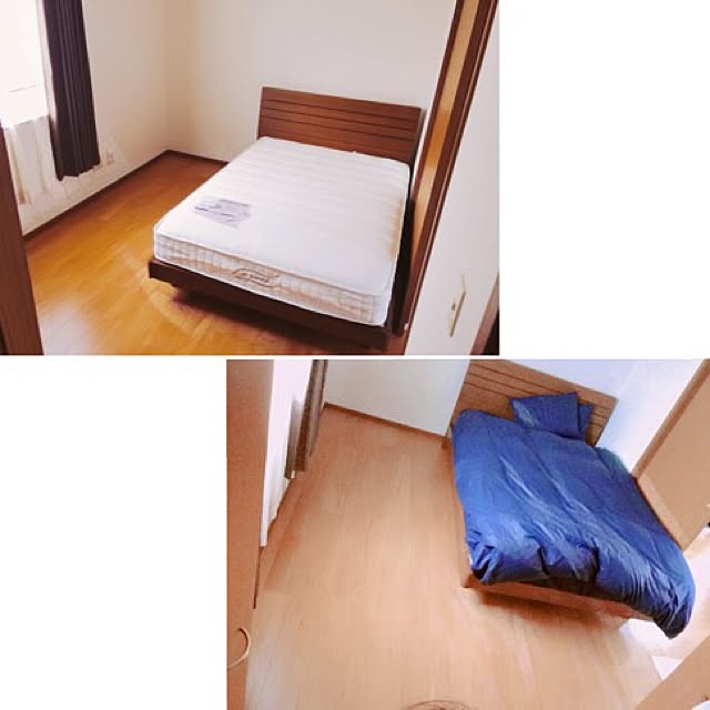 kome_yanさんの実例写真