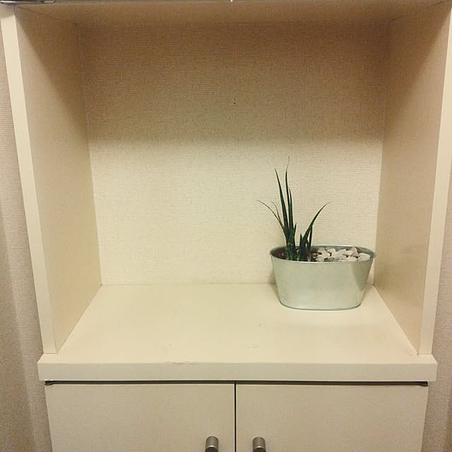 10さんの実例写真