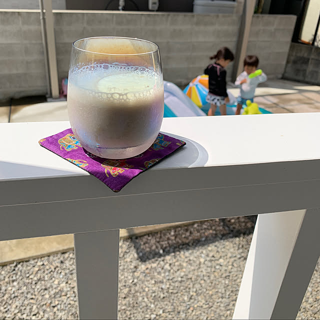 koko_hikaさんの実例写真