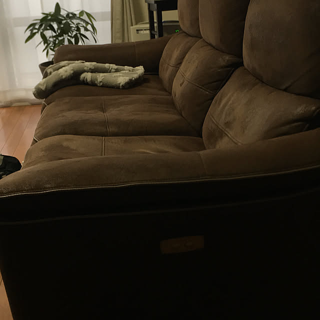 mineさんの実例写真