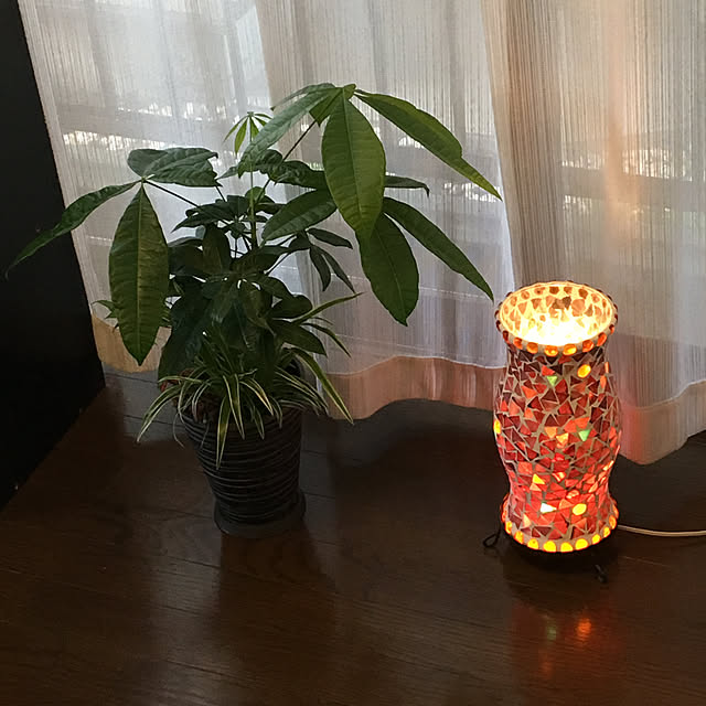 mamaさんの実例写真