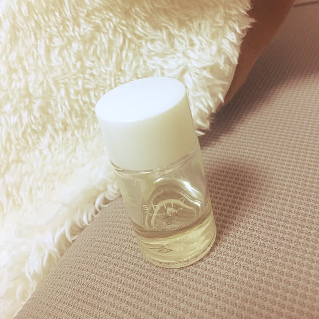 pinyokoさんの実例写真