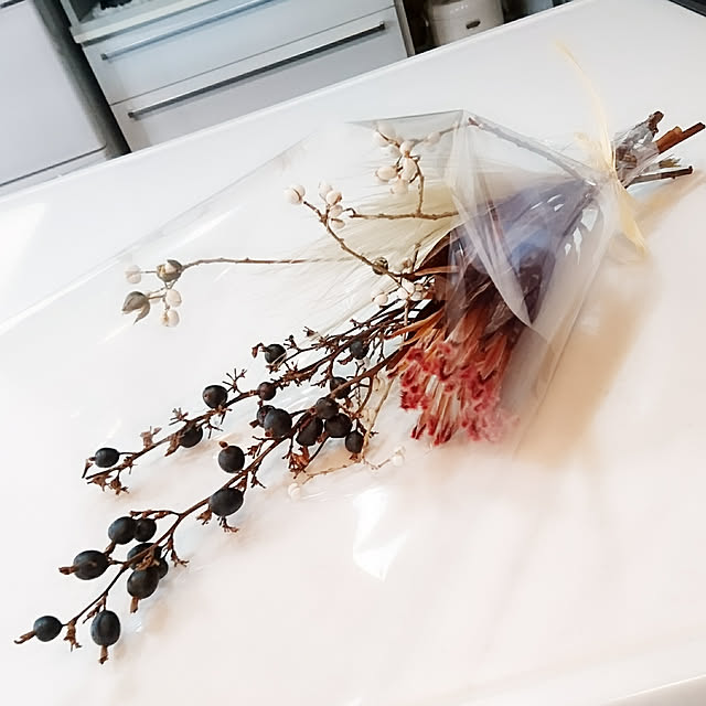 cocosorasakuさんの実例写真