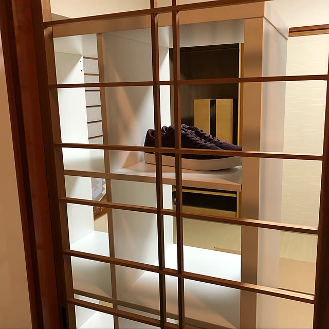 Fujioさんの実例写真