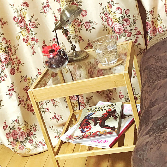 lemonさんの実例写真