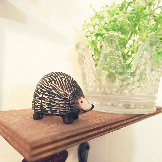 harusukeさんの実例写真