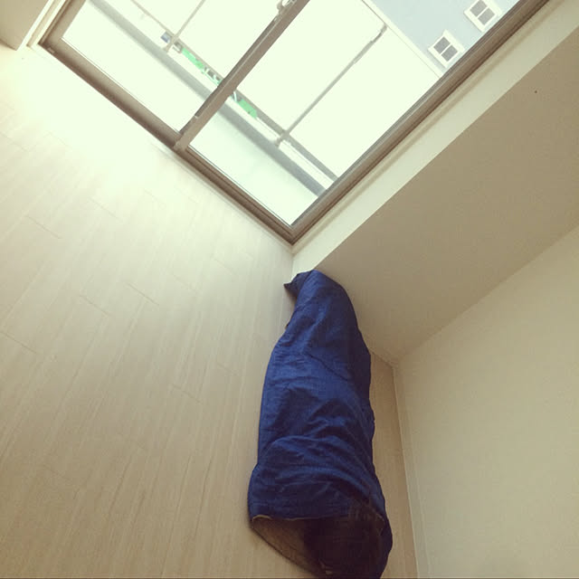 pypypypyakrさんの実例写真