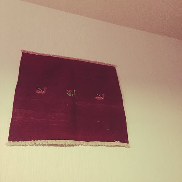 JUNJUNさんの実例写真