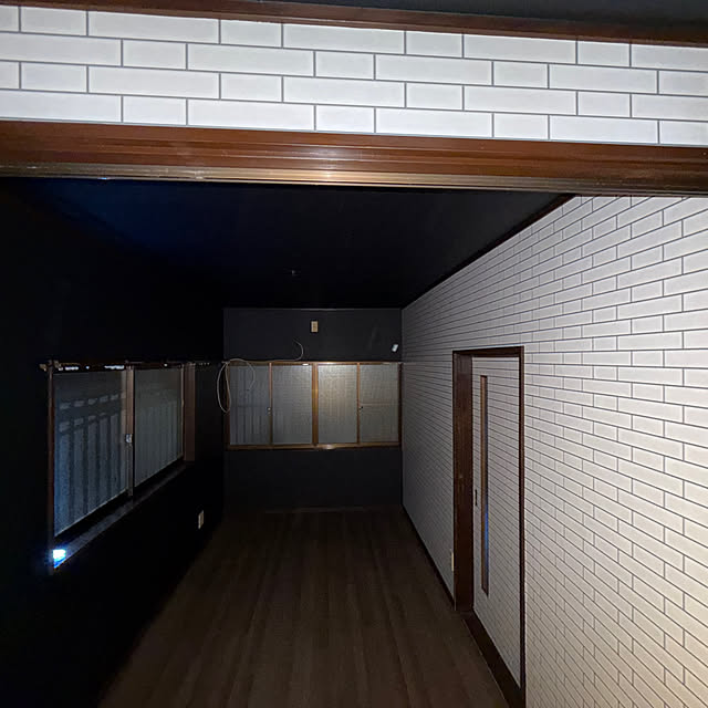 AKAkkiyさんの実例写真