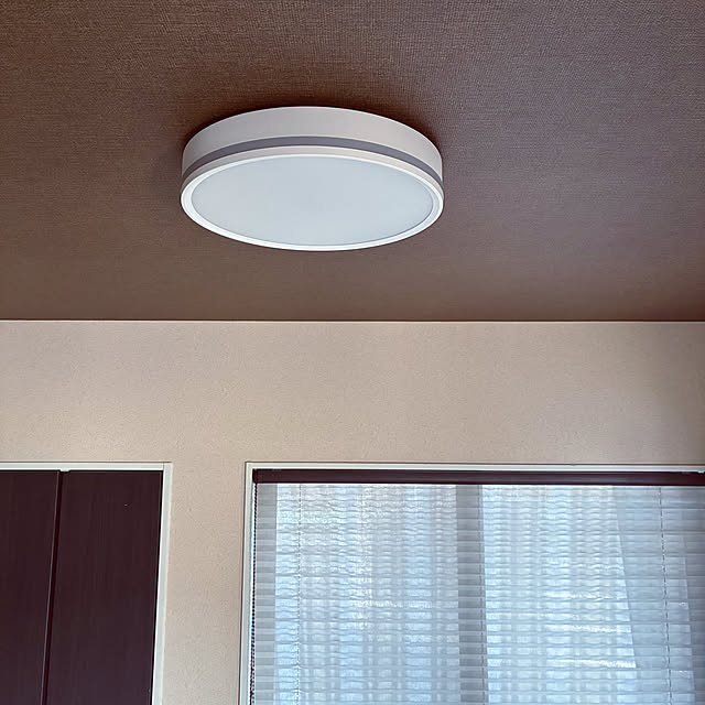 325unさんの実例写真