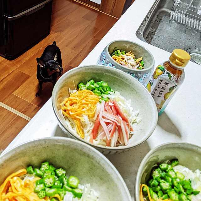 shizuponさんの実例写真