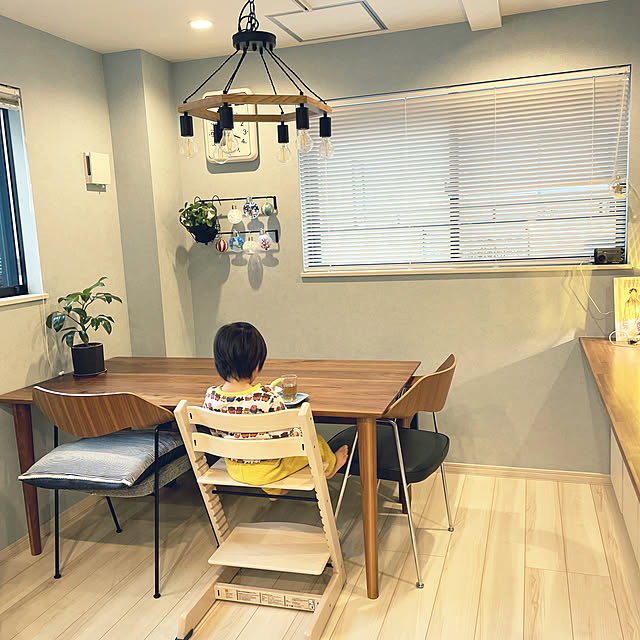 hiroko.mさんの実例写真