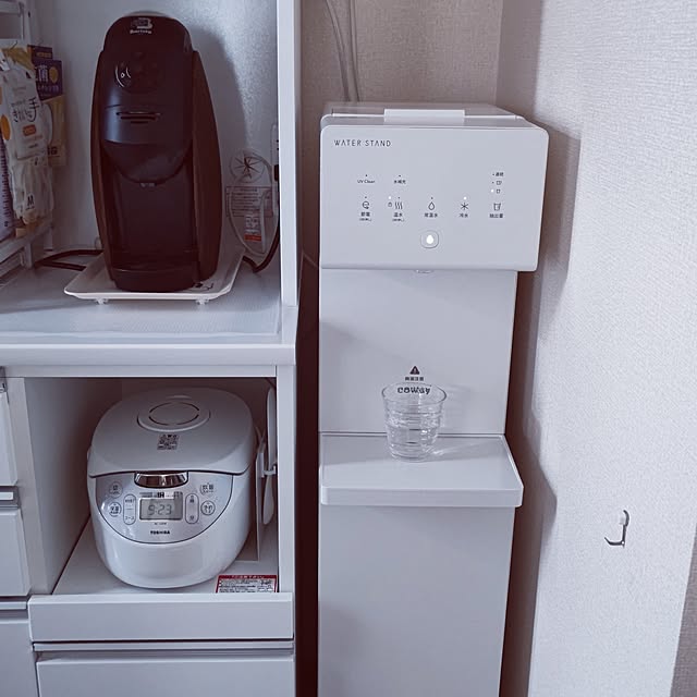 natyuさんの部屋