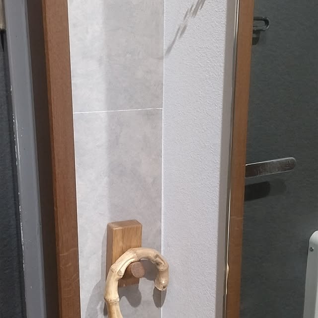 sakiさんの部屋