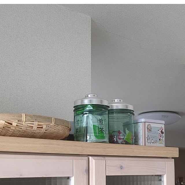 minnieさんの部屋