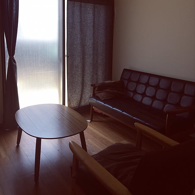 i_naocoさんの実例写真