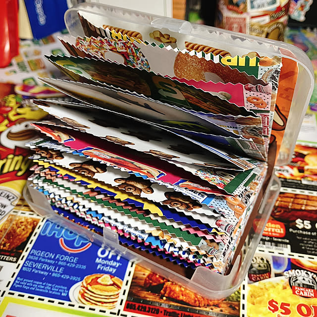 m.k.a.457さんの部屋