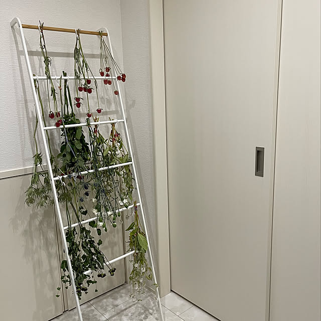 flower_artist_Jさんの実例写真