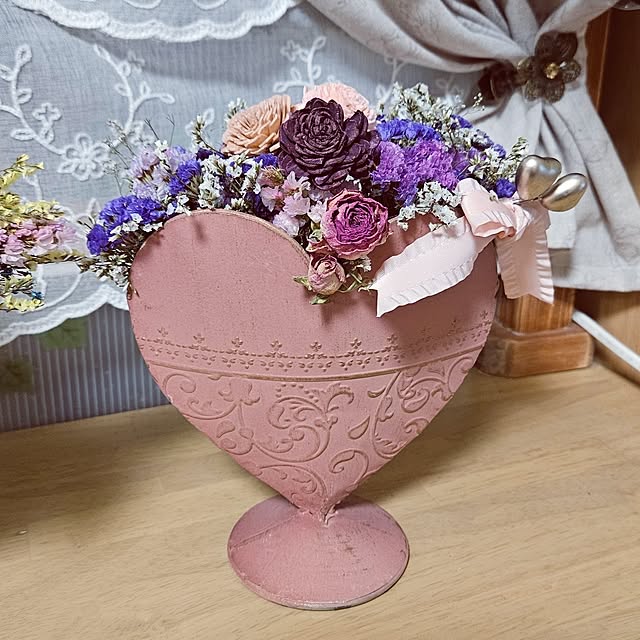 mocomocoさんの部屋