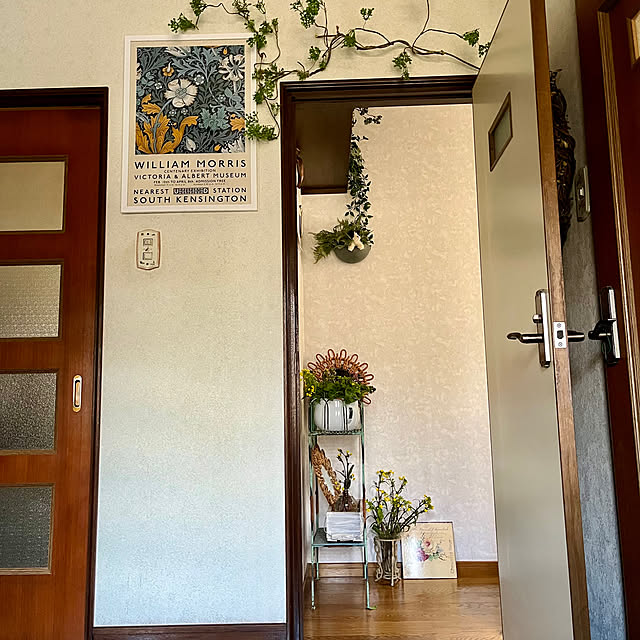 cota2さんの部屋