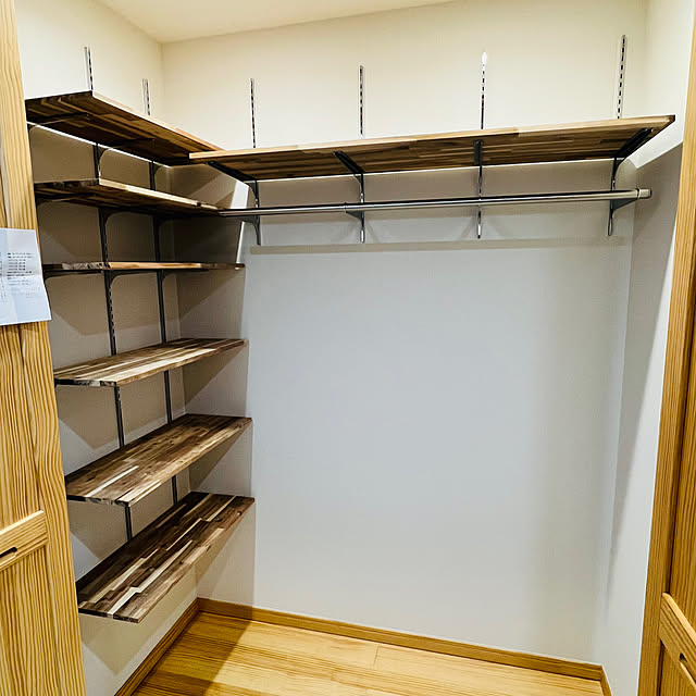 takibi-yaroさんの実例写真