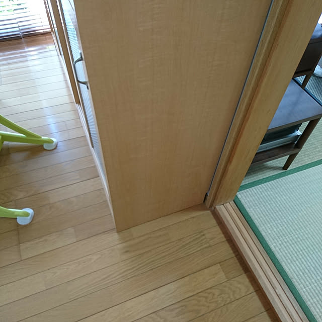 maronさんの実例写真