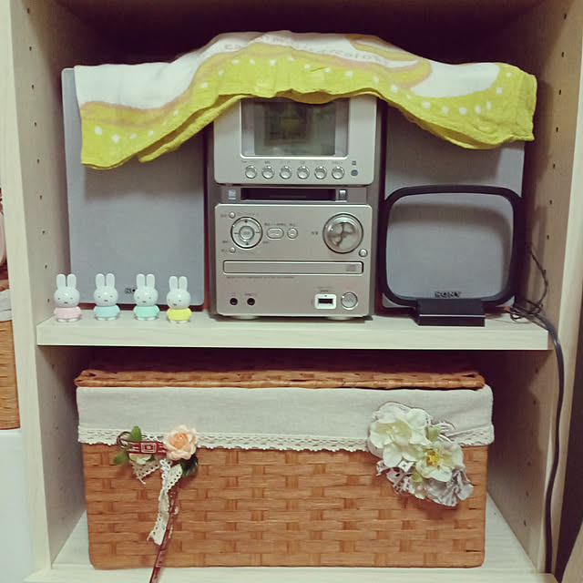 mahiro34さんの実例写真